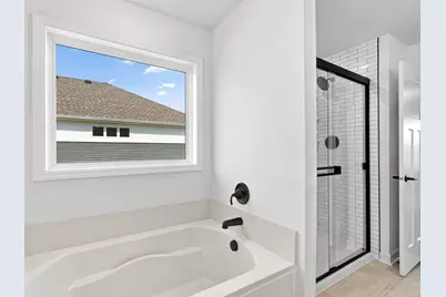 14746 74th Lane NE, Otsego, MN 55330 - Photo 14