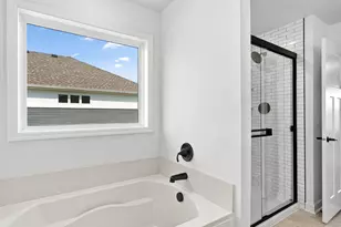 14746 74th Ln NE, Otsego, MN 55330 - Photo 14