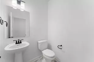 14746 74th Ln NE, Otsego, MN 55330 - Photo 10