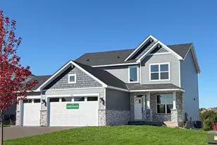 14746 74th Ln NE, Otsego, MN 55330 - Photo 1