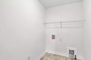 14746 74th Ln NE, Otsego, MN 55330 - Photo 20