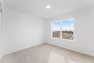 14746 74th Ln NE, Otsego, MN 55330 - Photo 14