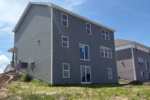 14746 74th Ln NE, Otsego, MN 55330 - Photo 2