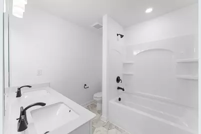 14746 74th Lane NE, Otsego, MN 55330 - Photo 16