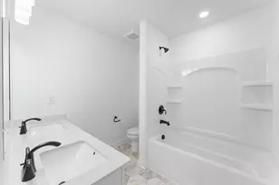 14746 74th Ln NE, Otsego, MN 55330 - Photo 16