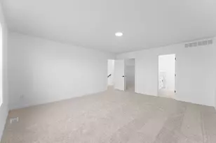 14746 74th Ln NE, Otsego, MN 55330 - Photo 12