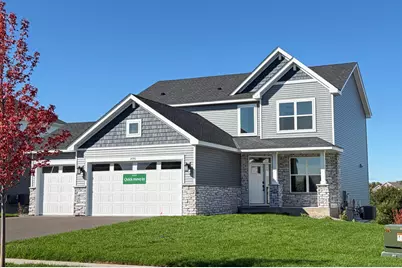14746 74th Lane NE, Otsego, MN 55330 - Photo 2
