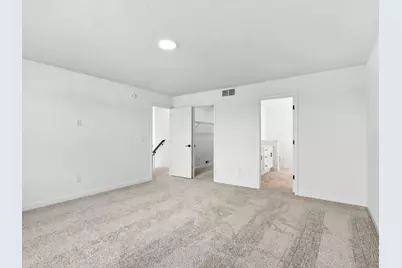 14746 74th Lane NE, Otsego, MN 55330 - Photo 12