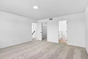 14746 74th Ln NE, Otsego, MN 55330 - Photo 12