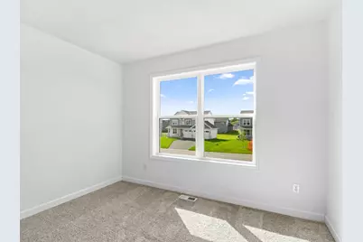 14746 74th Lane NE, Otsego, MN 55330 - Photo 16