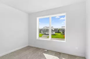 14746 74th Ln NE, Otsego, MN 55330 - Photo 16