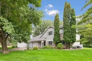 15275 Lesley Ln, Eden Prairie, MN 55346 - Photo 1