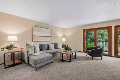 15275 Lesley Lane, Eden Prairie, MN 55346 - Photo 2