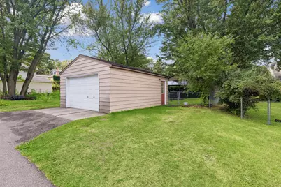 1190 Ottawa Avenue, West Saint Paul, MN 55118 - Photo 32