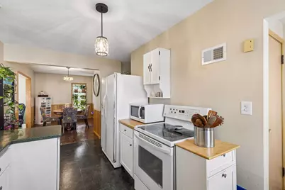 1190 Ottawa Avenue, West Saint Paul, MN 55118 - Photo 14
