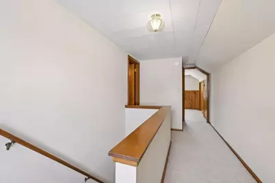 1190 Ottawa Avenue, West Saint Paul, MN 55118 - Photo 22