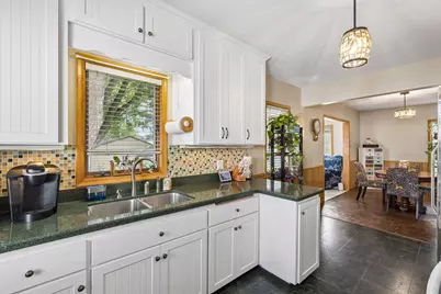 1190 Ottawa Avenue, West Saint Paul, MN 55118 - Photo 16