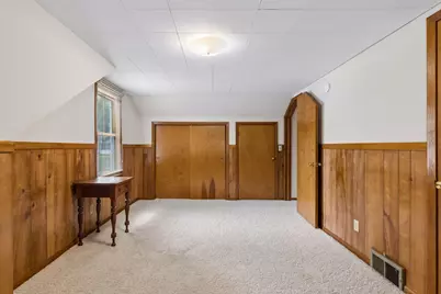 1190 Ottawa Avenue, West Saint Paul, MN 55118 - Photo 24