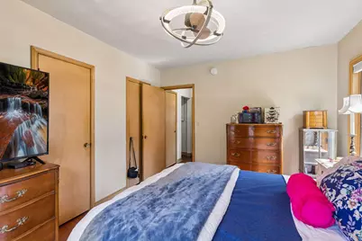 1190 Ottawa Avenue, West Saint Paul, MN 55118 - Photo 20