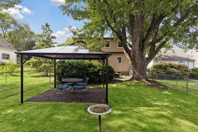 1190 Ottawa Avenue, West Saint Paul, MN 55118 - Photo 28