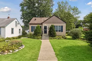 1190 Ottawa Ave, West Saint Paul, MN 55118 - Photo 1