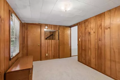 1190 Ottawa Avenue, West Saint Paul, MN 55118 - Photo 26