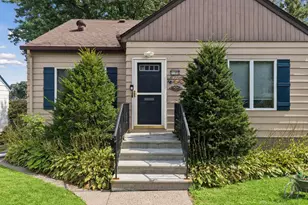 1190 Ottawa Ave, West Saint Paul, MN 55118 - Photo 1
