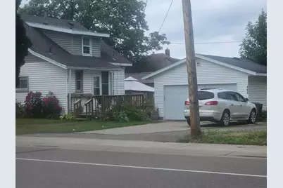 421 Franklin Avenue, Crosby, MN 56441 - Photo 2