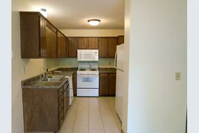3781 Brookdale Circle N, Brooklyn Park, MN 55443 - Photo 6