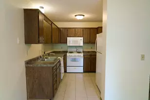 3781 Brookdale Cir N, Brooklyn Park, MN 55443 - Photo 6