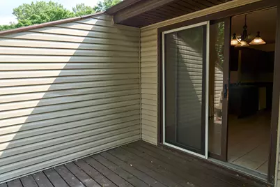 3781 Brookdale Circle N, Brooklyn Park, MN 55443 - Photo 12
