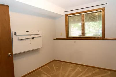 3781 Brookdale Circle N, Brooklyn Park, MN 55443 - Photo 28