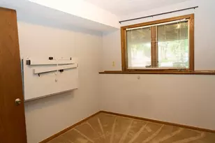3781 Brookdale Cir N, Brooklyn Park, MN 55443 - Photo 28