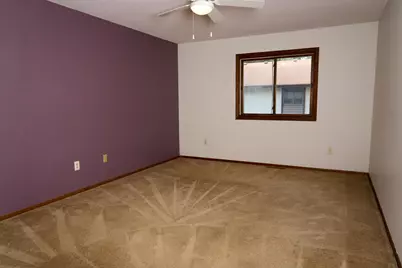3781 Brookdale Circle N, Brooklyn Park, MN 55443 - Photo 20
