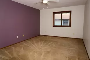 3781 Brookdale Cir N, Brooklyn Park, MN 55443 - Photo 20