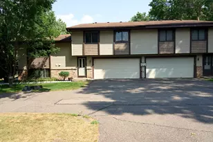 3781 Brookdale Cir N, Brooklyn Park, MN 55443 - Photo 2