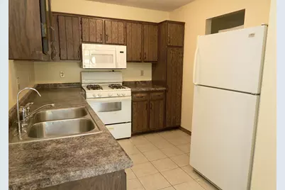 3781 Brookdale Circle N, Brooklyn Park, MN 55443 - Photo 8
