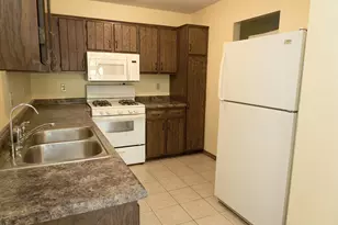 3781 Brookdale Cir N, Brooklyn Park, MN 55443 - Photo 8