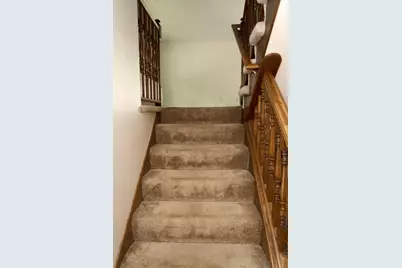 3781 Brookdale Circle N, Brooklyn Park, MN 55443 - Photo 26