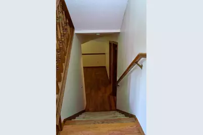 3781 Brookdale Circle N, Brooklyn Park, MN 55443 - Photo 32