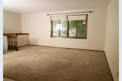 3781 Brookdale Circle N, Brooklyn Park, MN 55443 - Photo 10