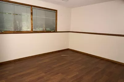 3781 Brookdale Circle N, Brooklyn Park, MN 55443 - Photo 34
