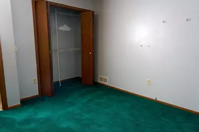 3781 Brookdale Circle N, Brooklyn Park, MN 55443 - Photo 24