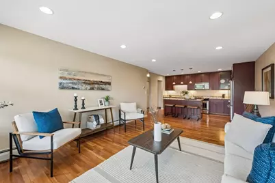 3150 Excelsior Boulevard #401, Minneapolis, MN 55416 - Photo 10