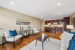 3150 Excelsior Blvd, Minneapolis, MN 55416 - Photo 10
