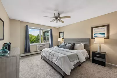 3150 Excelsior Boulevard #401, Minneapolis, MN 55416 - Photo 12