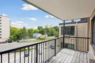 3150 Excelsior Boulevard #401, Minneapolis, MN 55416 - Photo 8