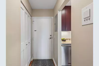 3150 Excelsior Boulevard #401, Minneapolis, MN 55416 - Photo 16