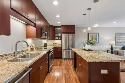 3150 Excelsior Boulevard #401, Minneapolis, MN 55416 - Photo 2