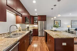 3150 Excelsior Blvd, Minneapolis, MN 55416 - Photo 2